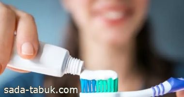 التنظيف بالفرشاة والتسوس ومشاكل المعدة أبرز أسباب حساسية الأسنان