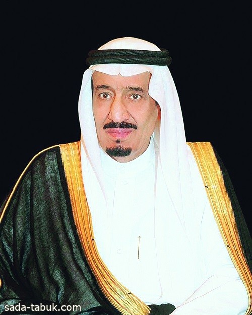 بأمر الملك.. إعفاء محافظ الدرعية والرئيس التنفيذي للهيئة الملكية لمدينة الرياض من منصبيهما