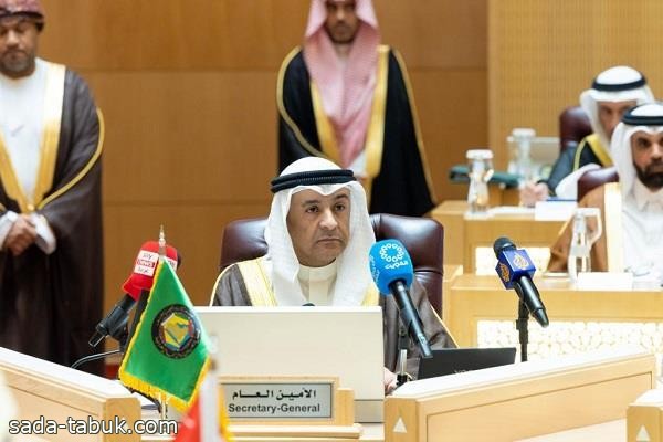 "التعاون الخليجي": الظروف مواتية لبدء محادثات سلام تقود لحل سياسي باليمن