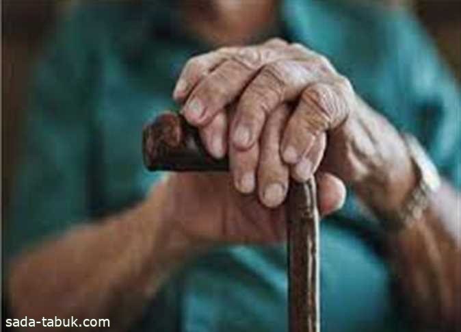 نصائح هامة لكبار السن خلال الصيام