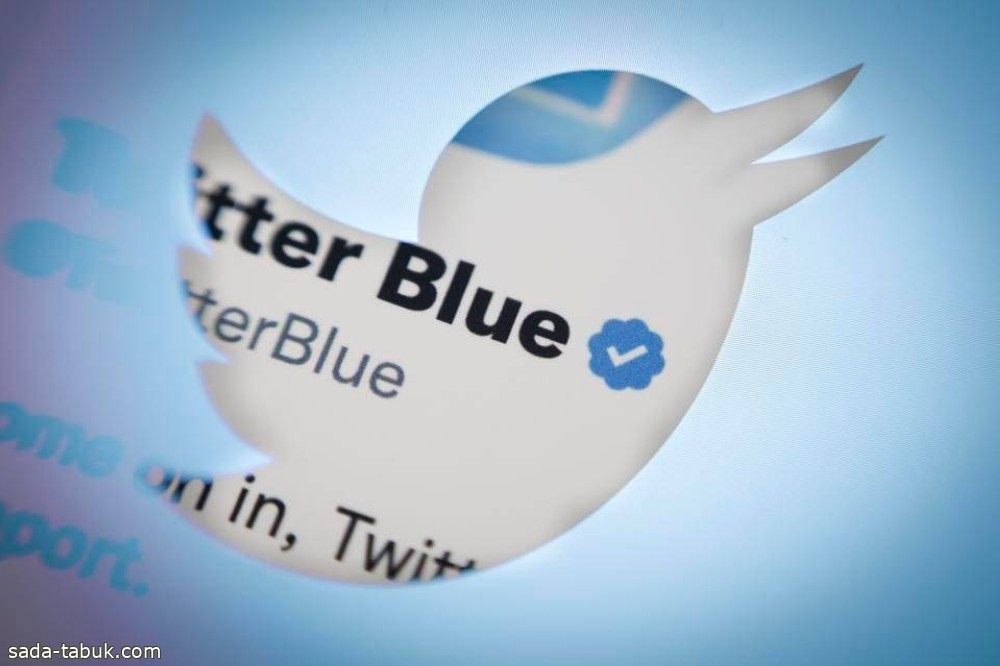 ميزتان جديدتان لمشتركي «تويتر Blue»