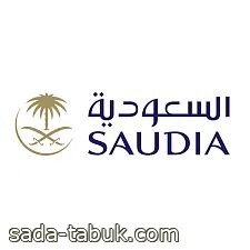 "الخطوط السعودية" تعلّق رحلاتها من وإلى السودان بعد الاعتداء على طائرتها