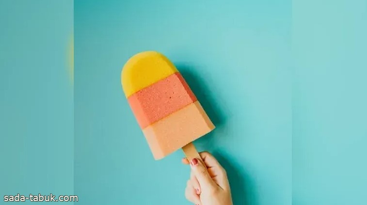 منفعة صحية قد تنفي التحذيرات.. هل المثلجات مفيدة؟