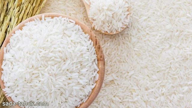 فيتش: العالم سيشهد أسوأ أزمة في إمدادات الأرز منذ عقدين هذا العام