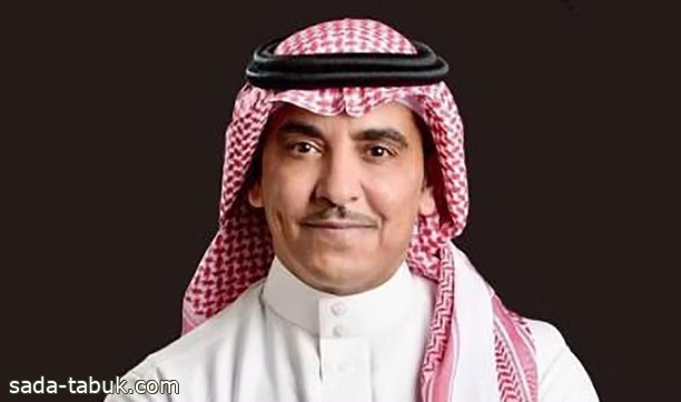 وزير الإعلام يهنئ القيادة والشعب بمناسبة حلول عيد الفطر