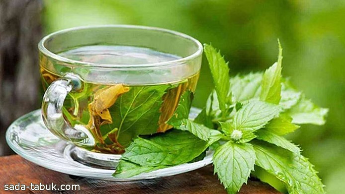 4 فوائد لشرب الشاي الأخضر على معدة فارغة.. لا تتجاهلوها
