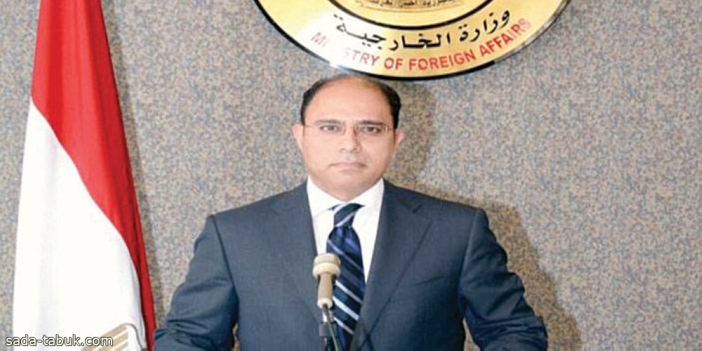 إصابة أحد أعضاء السفارة المصرية في الخرطوم بطلق ناري