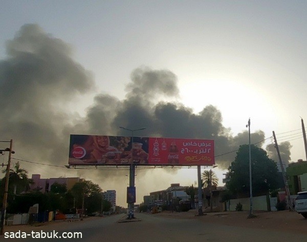 مصر: إجلاء 436 مواطن مصري من السودان «براً»