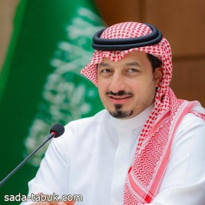 رسميًا.. ياسر المسحل رئيسًا للاتحاد السعودي لكرة القدم حتى عام 2027