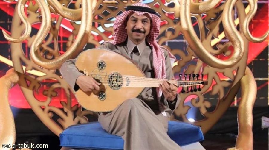 تشييد مسرح جديد في جدة يحمل اسم الفنان عبادي الجوهر