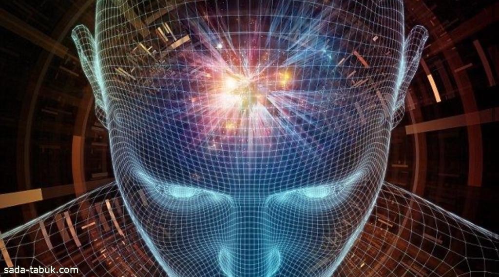 تطوير تقنية ذكاء اصطناعي تحول أفكار ونشاط الدماغ إلى نص مكتوب