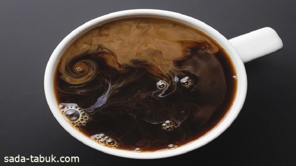 "إضافة الملح إلى القهوة الصباحية" تنتشر عبر الإنترنت لسبب غريب نوعا ما!.. هل ستجرب ذلك؟
