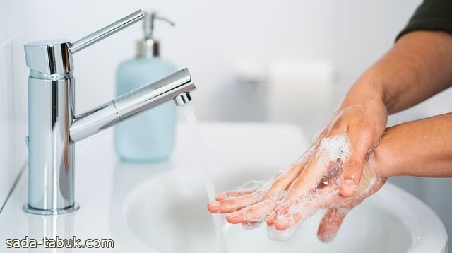 الأمم المتحدة تحتفي باليوم العالمي لنظافة الأيدي.. «ينقذ ملايين الأرواح»