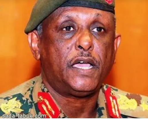 الجيش السوداني: فاغنر تقاتل بالسودان وحميدتي سيحاكم