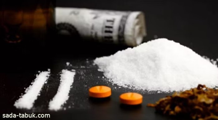 «مكافحة المخدرات»: متعاطي الهيروين ذو ميول انتحارية ومعرض للإصابة بالإيدز