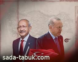 تضارب الأنباء حول النتائج الأولية للانتخابات التركية.. وكل طرف يدعى تقدمه في السباق