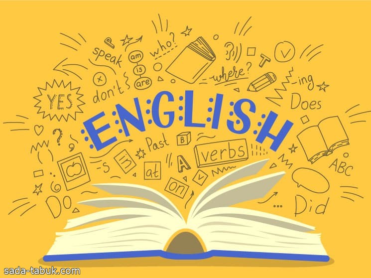 أفضل الدول لدراسة اللغة الإنجليزية في العالم