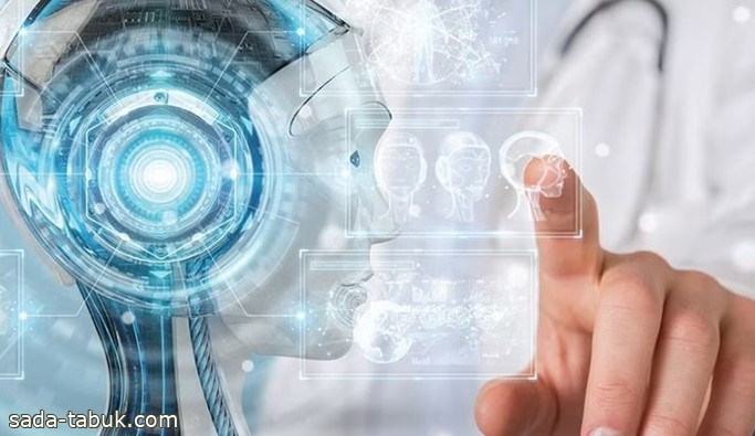 "الصحة العالمية" تحذّر من استخدام الذكاء الاصطناعي في مجال الرعاية الصحية
