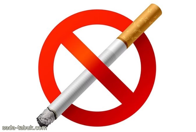"صحة الرياض": 6 خطوات للإقلاع عن التدخين.. وهكذا تتعامل مع محفزاته