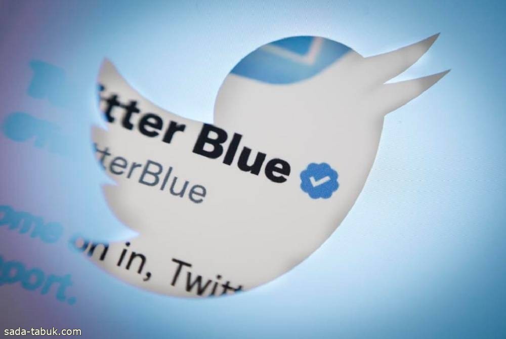 «تويتر» يتيح لمشتركي «بلو» رفع فيديوهات بمدة ساعتين وحجم 8 جيجابايت