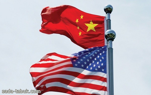 الصين: لأمريكا تاريخ مشين في "دبلوماسية الإكراه"