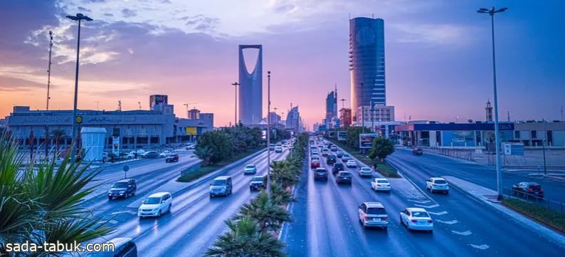 "نايت فرانك": عدد الأثرياء في السعودية سيرتفع 10% العام المقبل