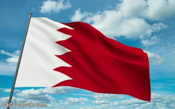 البحرين تعيد فتح العلاقات الدبلوماسية على مستوى السفراء مع لبنان