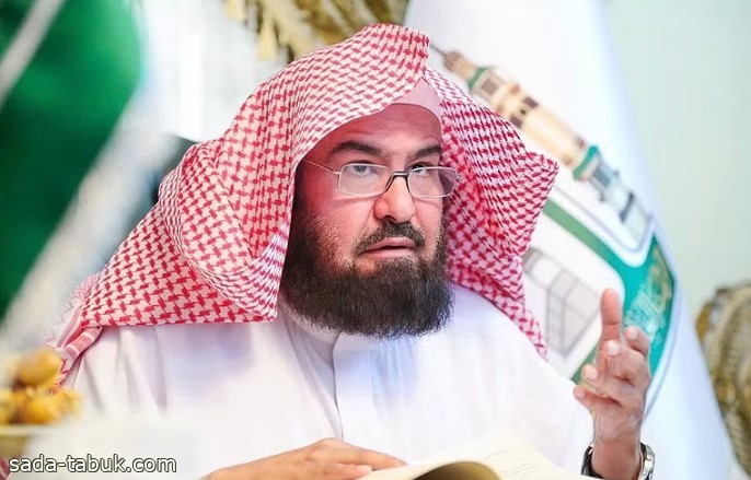 موافقة كريمة على إطلاق اسم "الرواق السعودي" على مبنى توسعة المطاف بالمسجد الحرام
