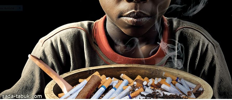 الصحة العالمية تحثّ الحكومات على التوقف عن دعم محاصيل "التبغ"