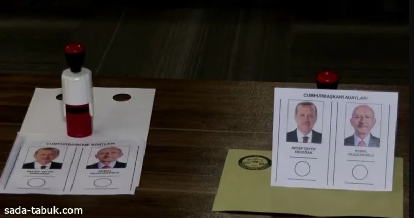 كيف حشد أردوغان وكليجدار أوغلو أنصارهما قبل موقعة الحسم؟