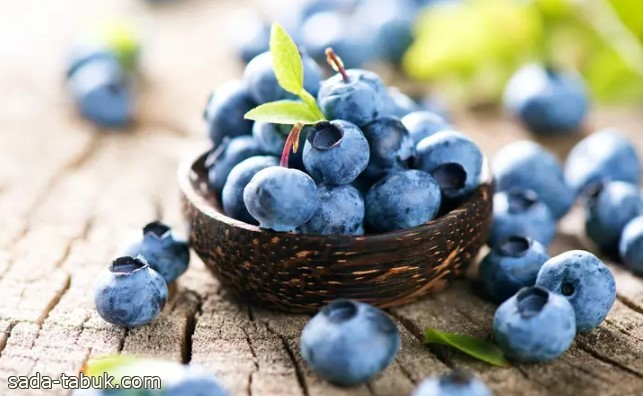 لتحسين الذاكرة ومكافحة الشيخوخة.. تناولوا هذه الفاكهة