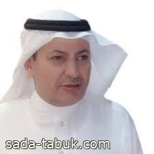 الحويزي: ماضون في تنفيذ مخرجات اللقاء التشاوري مع وزراء التجارة الخليجين
