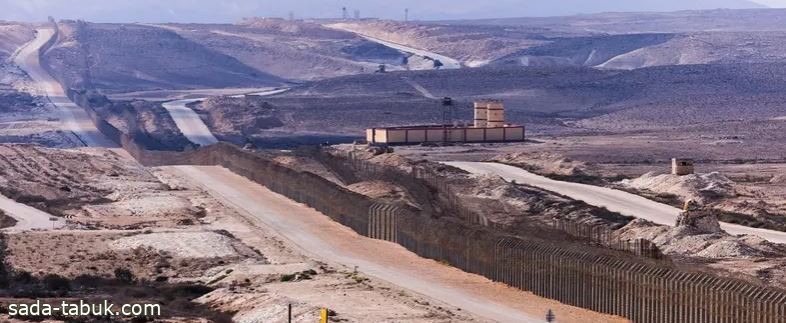 مقتل جندييْن إسرائيليين نتيجة إطلاق نار على الحدود مع مصر