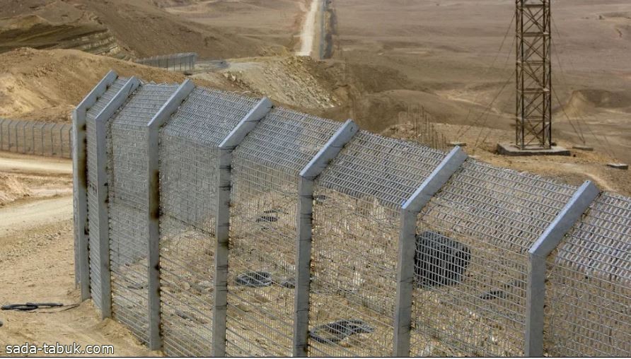 مقتل جندي إسرائيلي ثالث في حادث إطلاق النار على الحدود مع مصر