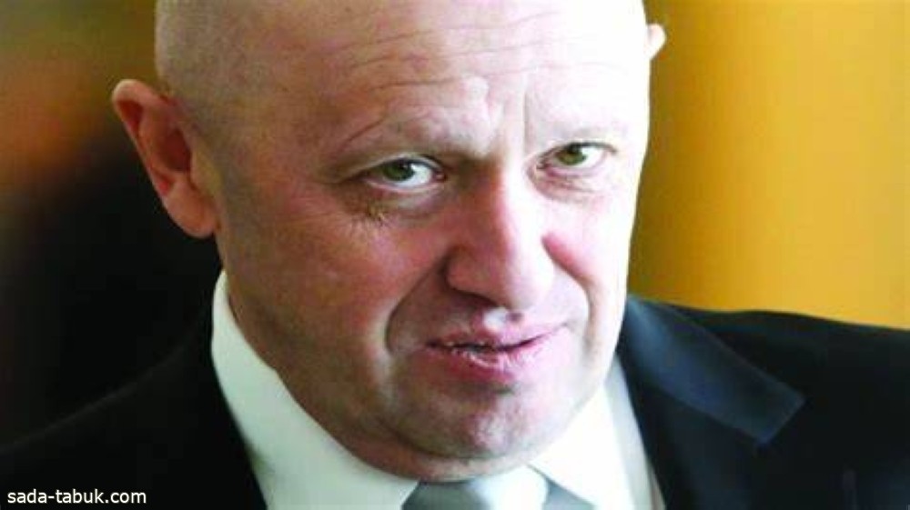 قائد «فاغنر» يعترف: أوكرانيا استعادت جزءاً من «باخموت»