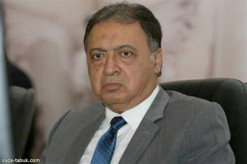 مصر: وفاة وزير الصحة السابق بخطأ طبي