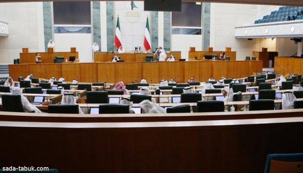 انتخابات الكويت: فوز سيدة.. وعودة السعدون والغانم