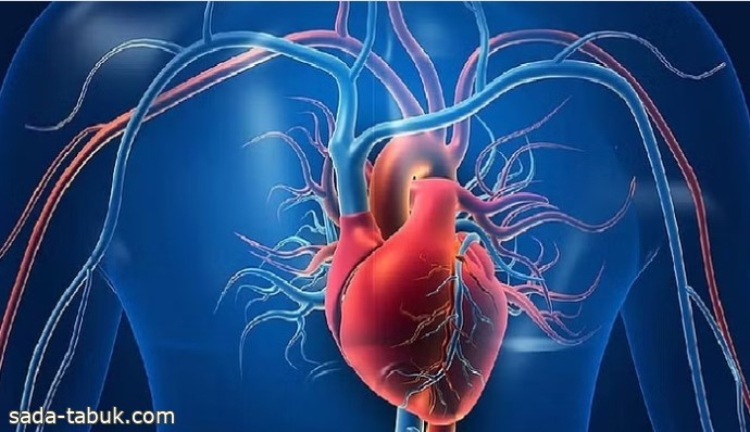 خالد النمر: ارتفاع الدهون الثلاثية قد يؤدي لتضييق شرايين القلب والتهاب البنكرياس
