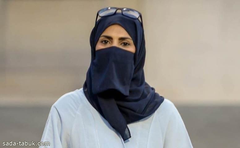 تكليف حنان القرشي برئاسة نادي وج لتصبح أول امرأة سعودية ترأس نادياً رياضياً