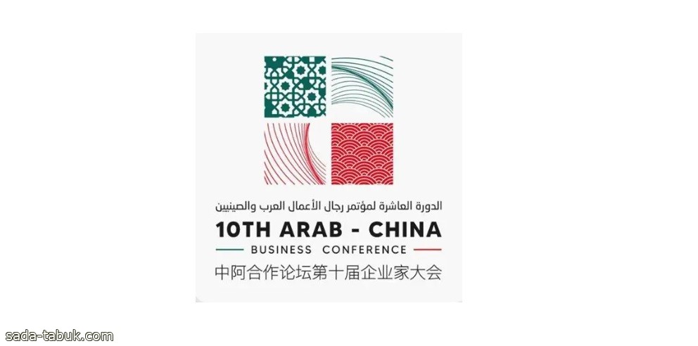 وزارة الاستثمار : مؤتمر رجال الأعمال العرب والصينيين نقلة غير مسبوقة في العلاقات العربية الصينية على المستوى الاقتصادي