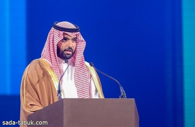 برعاية وزير الثقافة .. معرض رحلة الكتابة والخط "دروب الروح" يفتح أبوابه غدا في الرياض