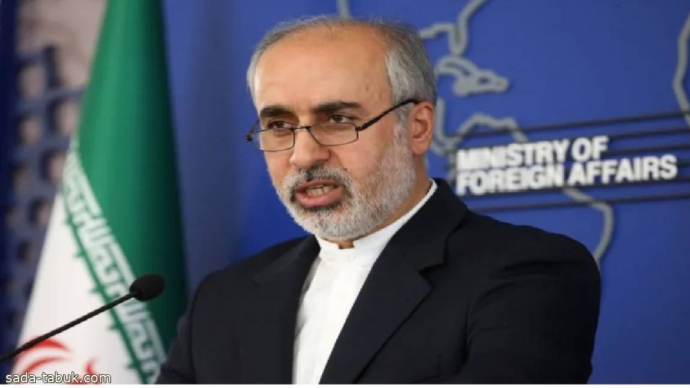 طهران: لااتفاق نووي مع واشنطن.. والمرجح تبادل سجناء