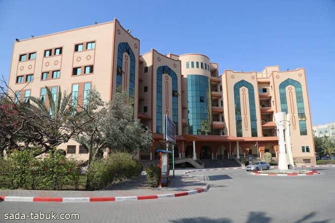 الجامعة الإسلامية توفر وظائف شاغرة للسعوديين بنظام التعاقد