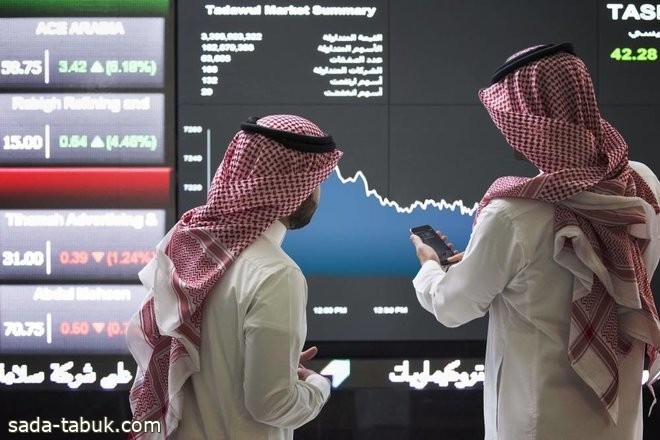 793 ألف مشترك في الصناديق الاستثمارية السعودية خلال الربع الأول من 2023