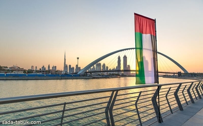نقاش حاد بسبب الحرب يقود إلى جريمة قتل في الإمارات