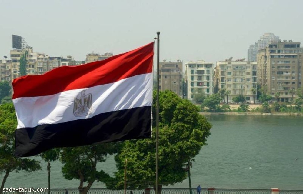 مصر: إعدام سيدة قتلت زوجها بمعاونة شقيقه