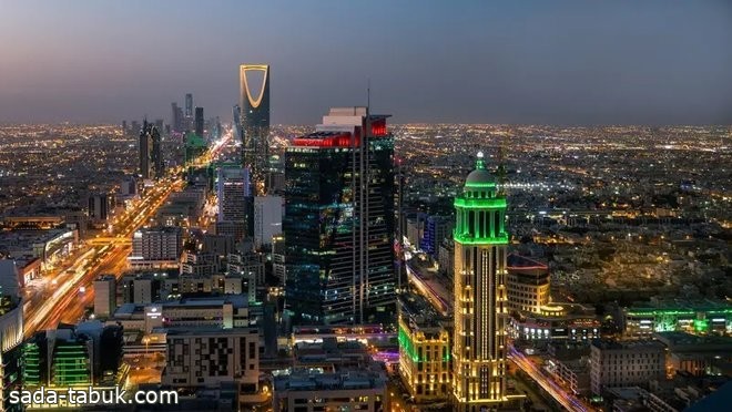الرياض وجدة تتقدمان في مؤشر قابلية العيش العالمي ضمن 140 مدينة
