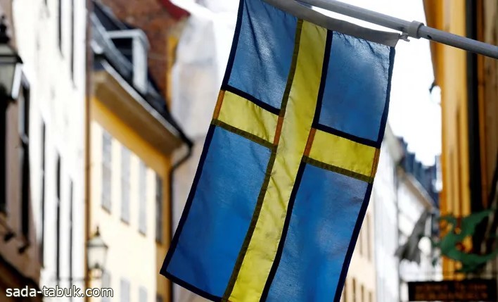الاتحاد الأوروبي يعلق على واقعة حرق المصحف في السويد