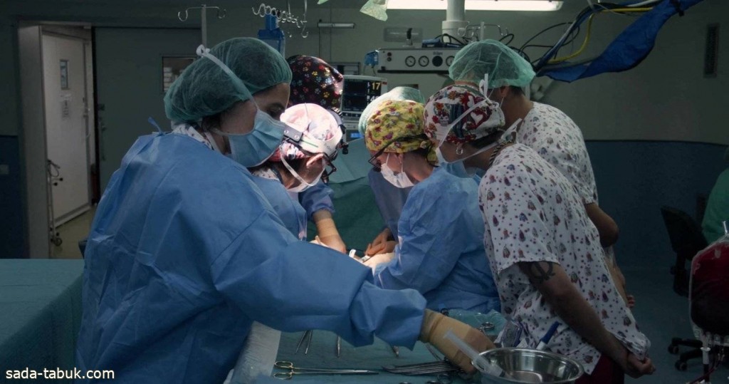 تعاطي "الماريغوانا" قد يزيد مخاطر الوفاة بعد العمليات الجراحية