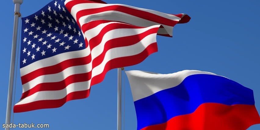 الخارجية الأمريكية: إدارة بايدن لم توافق على محادثات غير رسمية مع روسيا